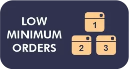 low_minimum_order